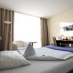 Hotel Garni Max Zwo Dingolfing
